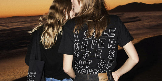 NEXT GENERATION MERCH