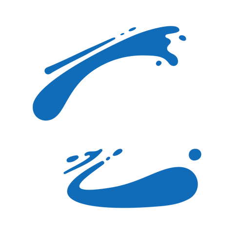 ENERGY splash