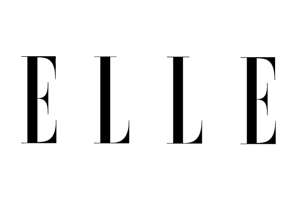 Set i Elle