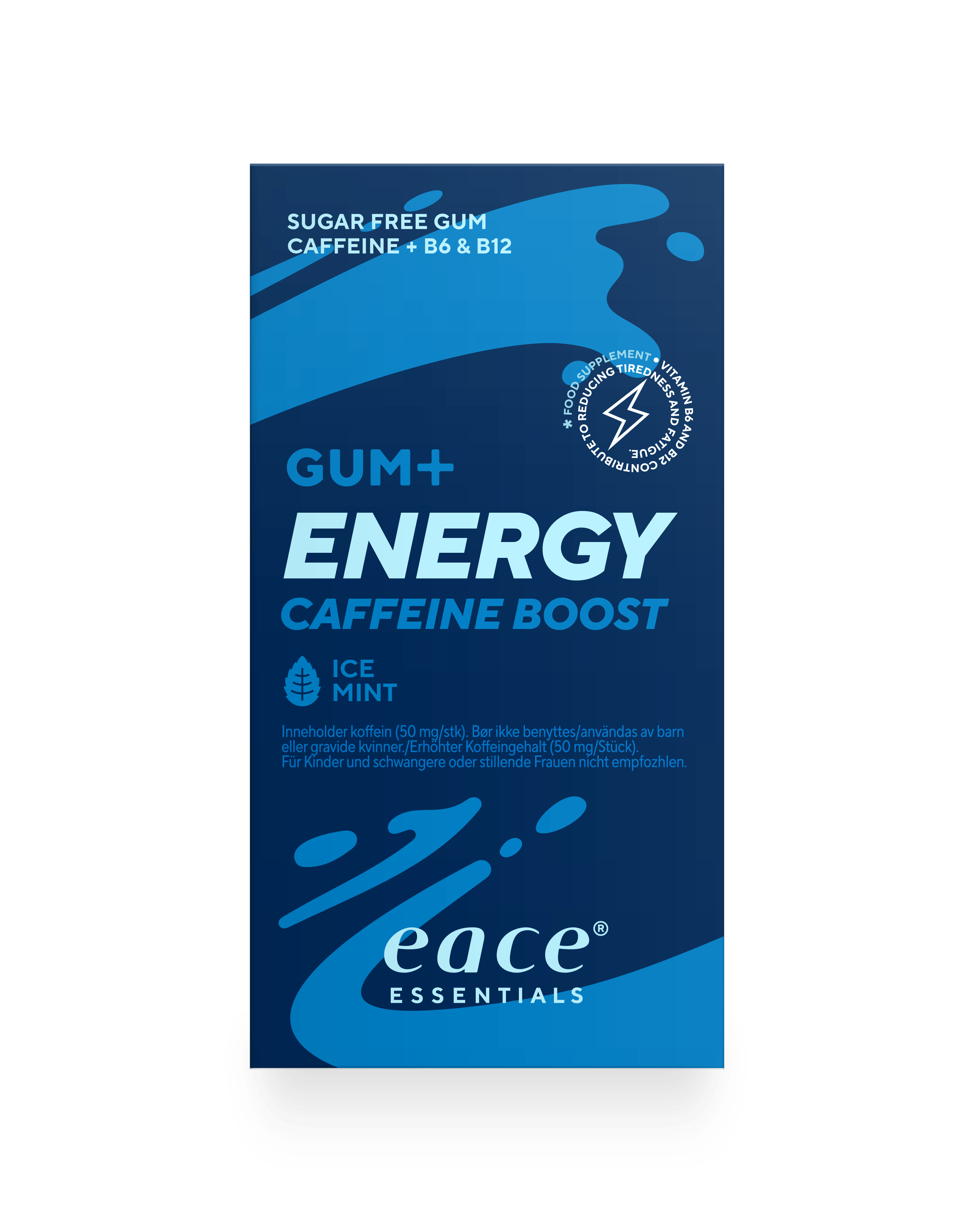 ENERGY image