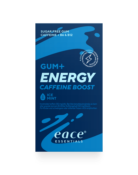 ENERGY image