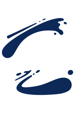 ENERGY splash