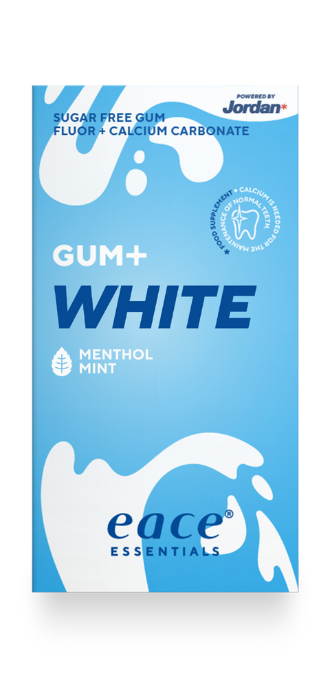 WHITE image