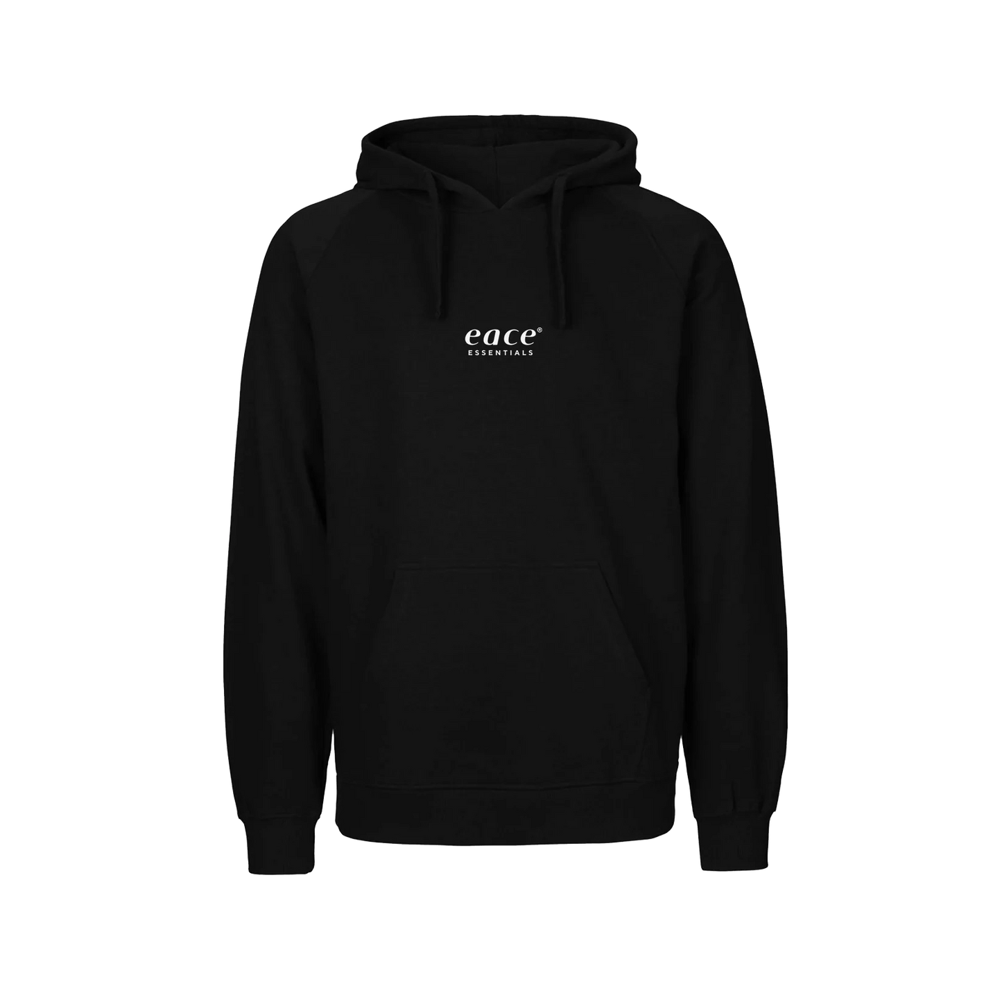 EACE HOODIE