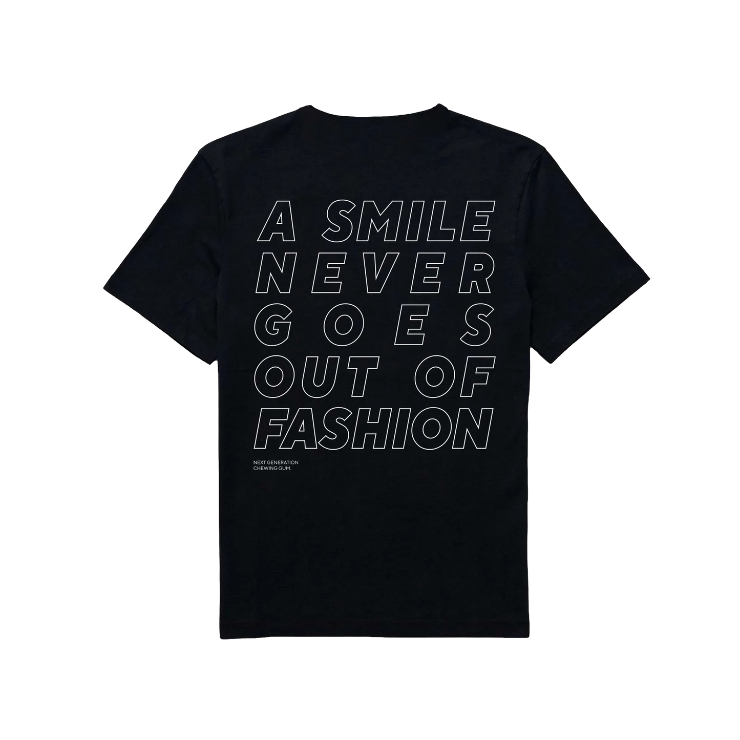 EACE T-SHIRT