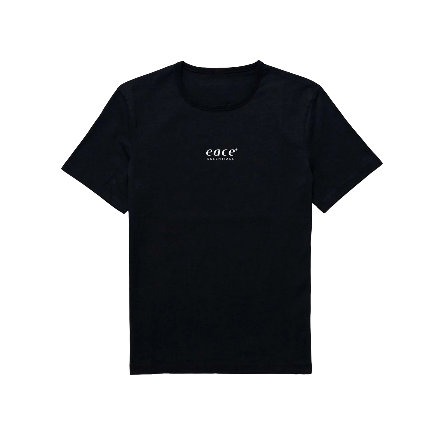 EACE T-SHIRT