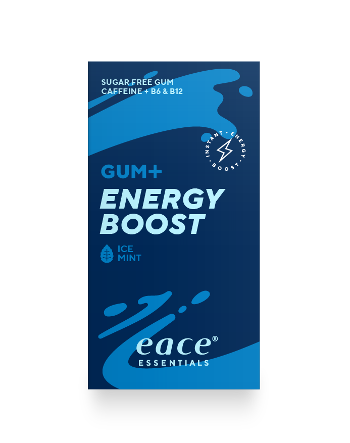 ENERGY BOOST image