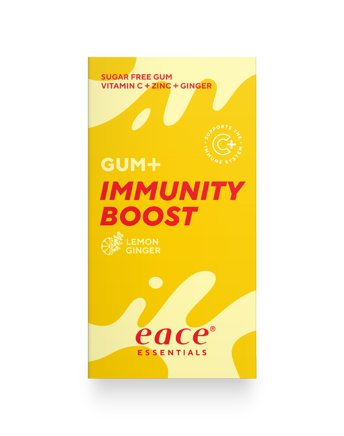 IMMUNITY BOOST image