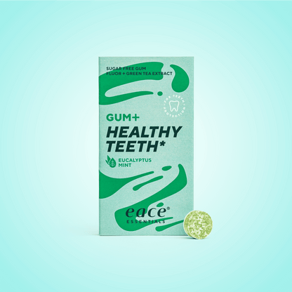 HEALTHY TEETH