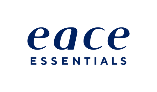 Eace Gum