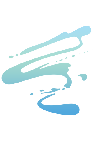 EACE MIX splash