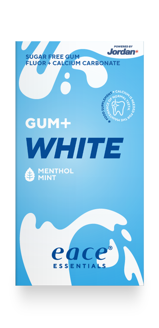 WHITE image
