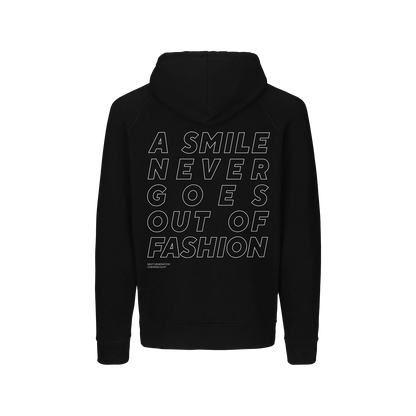 EACE HOODIE