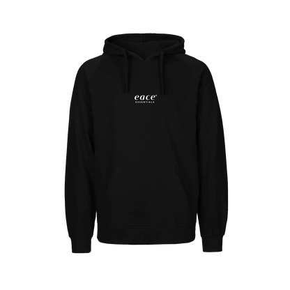 EACE HOODIE