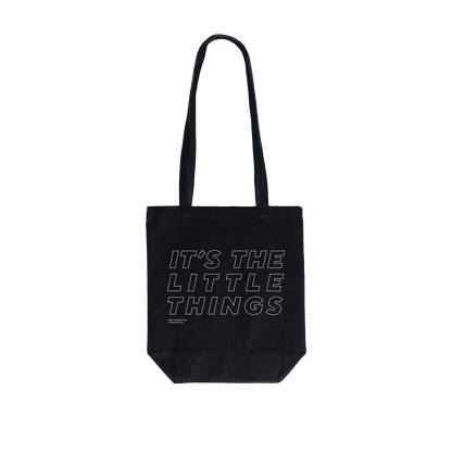 EACE TOTEBAG