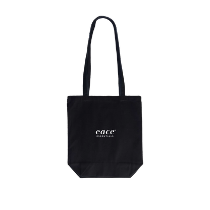 EACE TOTEBAG