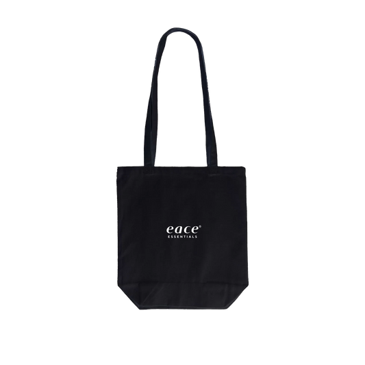 EACE TOTE BAG