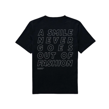 EACE T-SHIRT