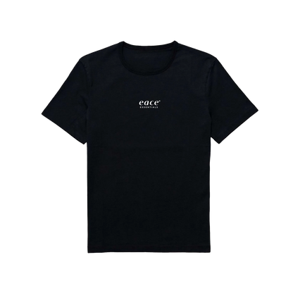 EACE T-SHIRT